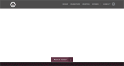 Desktop Screenshot of megsestore.estoreco.com
