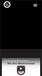 Mobile Screenshot of megsestore.estoreco.com
