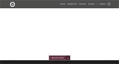 Desktop Screenshot of estoreco.com