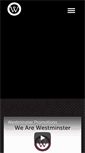 Mobile Screenshot of estoreco.com